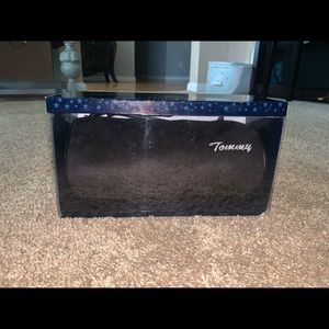 Tommy Hilfiger Purse